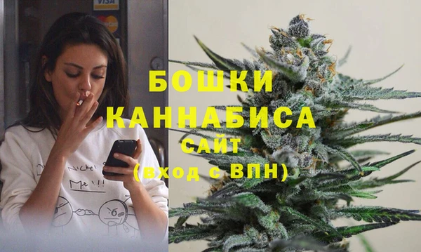 марки lsd Белокуриха