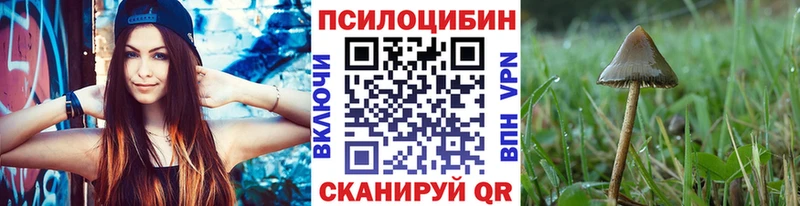 Галлюциногенные грибы GOLDEN TEACHER  Пестово 